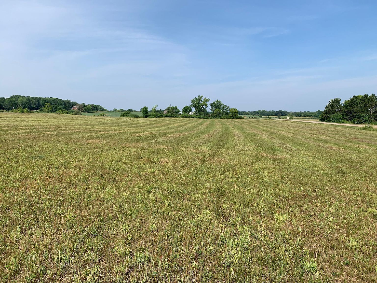 159XX Ingersoll Ave N Hugo, MN 55038 | Land/Lot