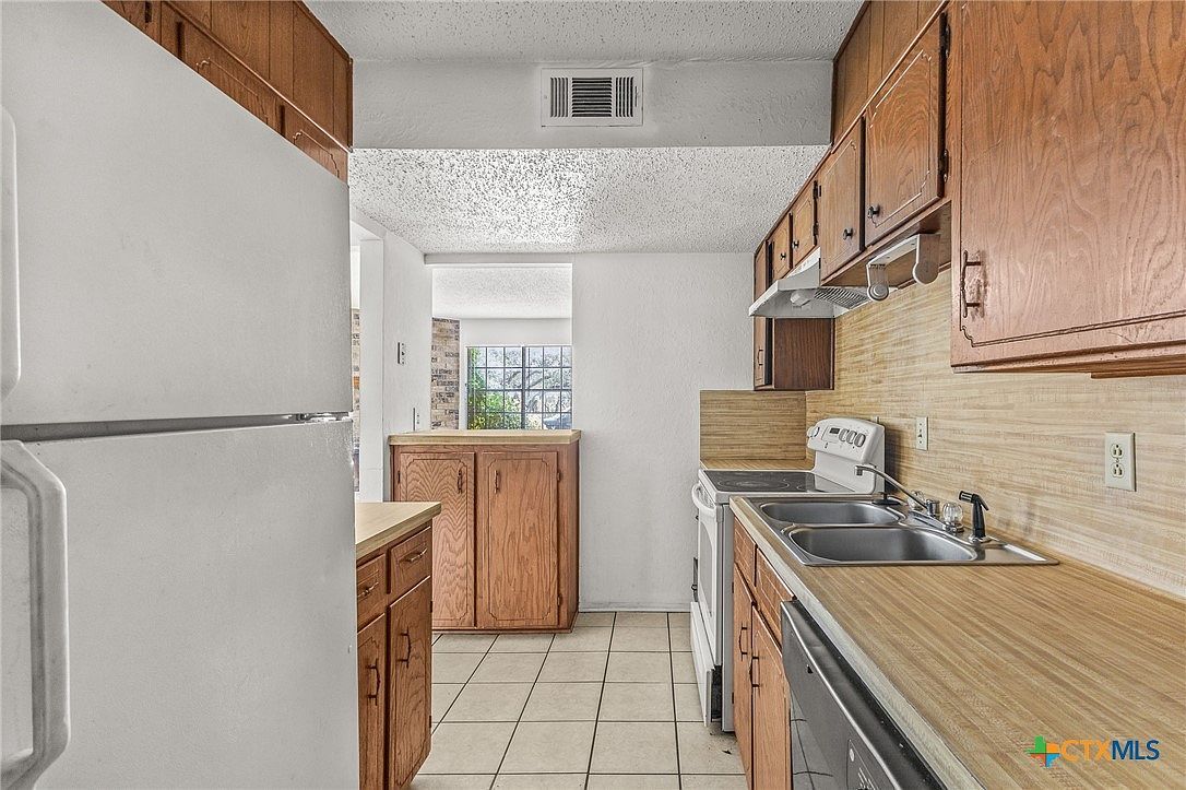 501 N 46th St Killeen, TX 76543 | Multi Family