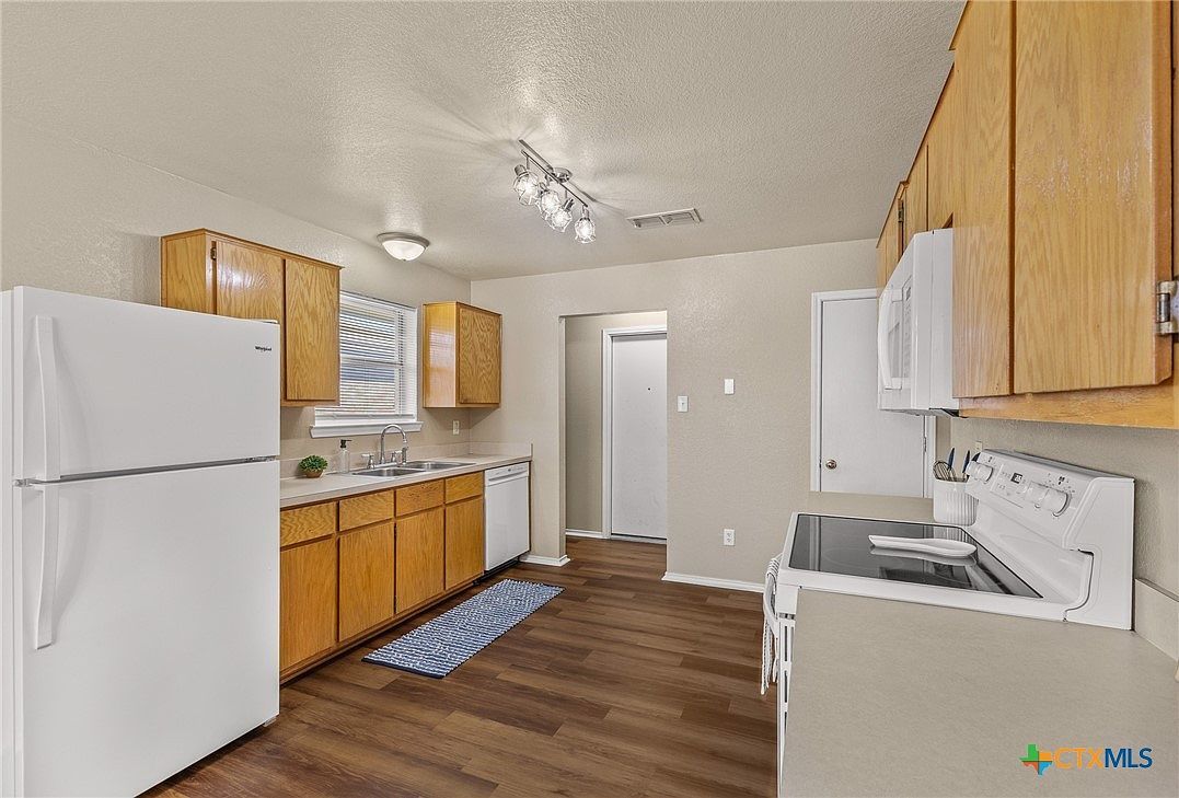 5403 Shawn Dr Killeen, TX 76542  | Single Family