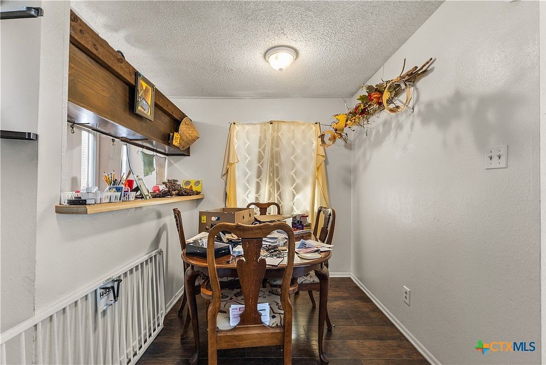 2105 Robert E Lee Dr Killeen, TX 76543  | Multi Family