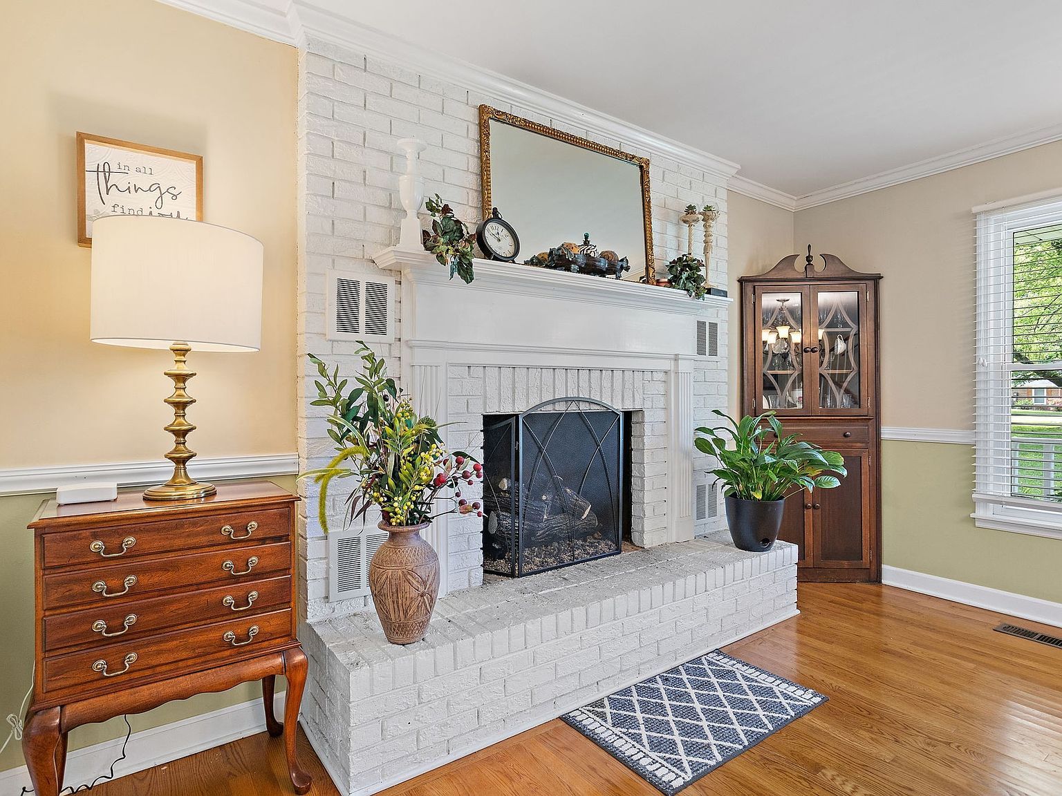 4319 Nicks Dr Springfield, TN 37172  | Single Family