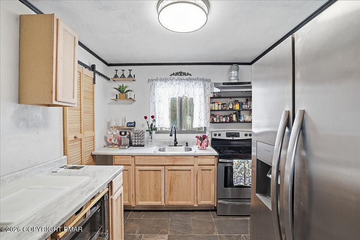 9205 Westwood Dr Tobyhanna, PA 18466  | Single Family