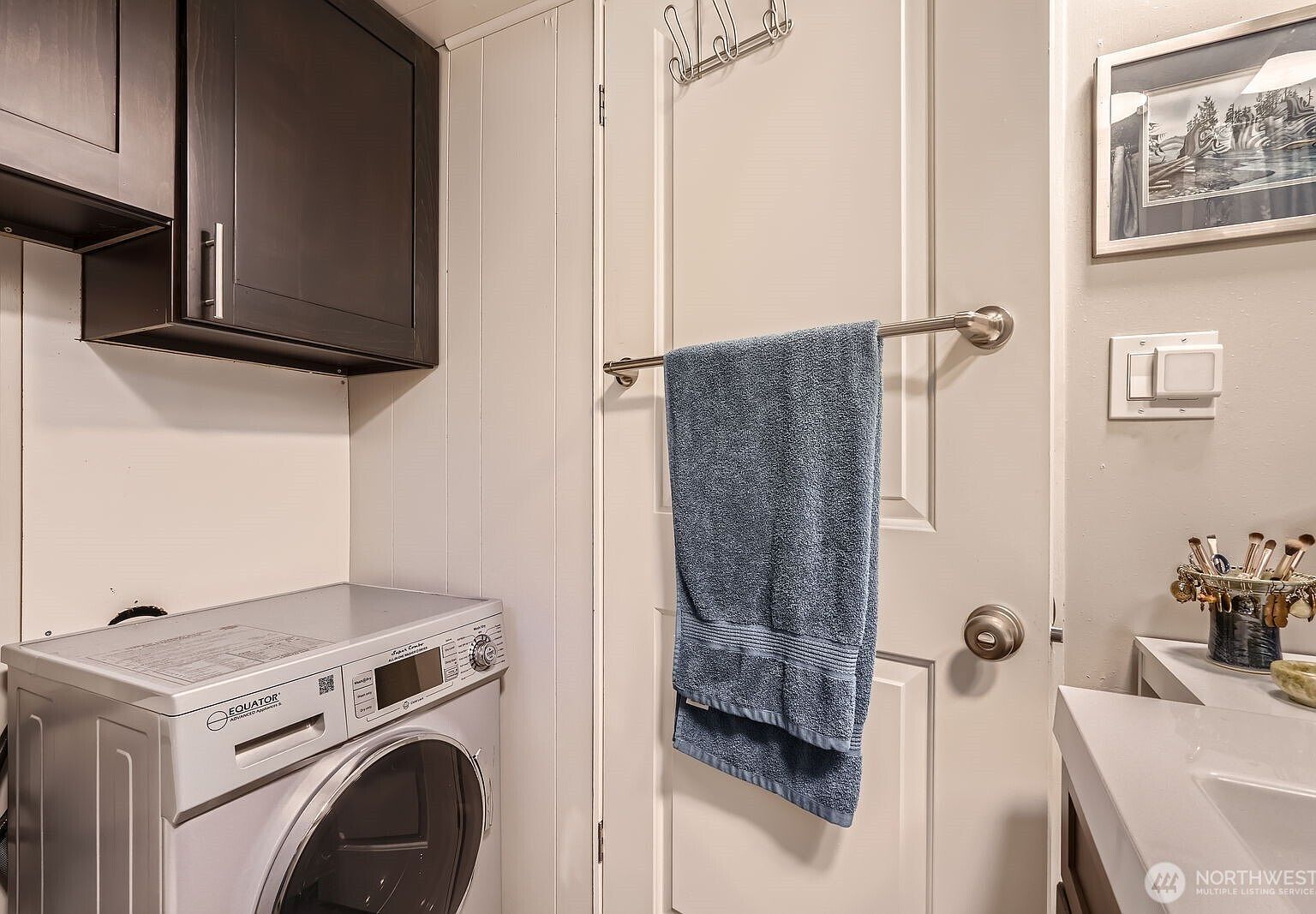 23800 SE Tiger Mountain Rd TRAILER 39 Issaquah, WA 98027  | New build