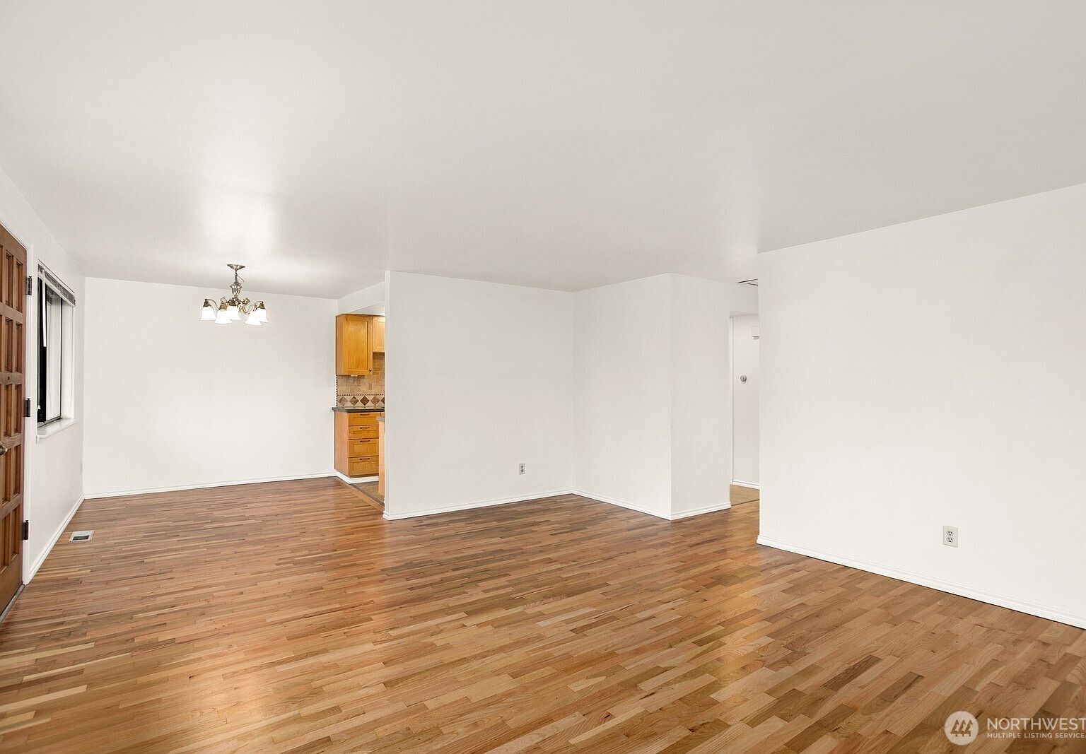 616 S 25th St Renton, WA 98055  | Single Family