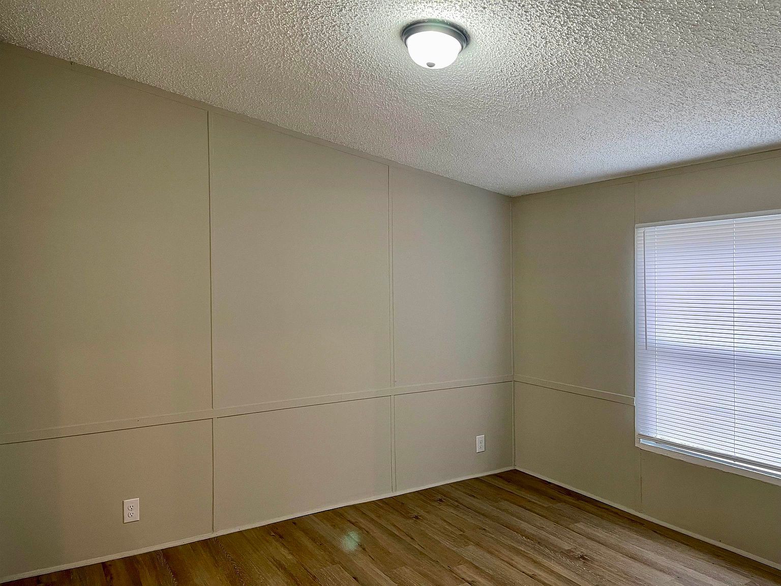 159 Songbird Ln Gaffney, SC 29341 | New build