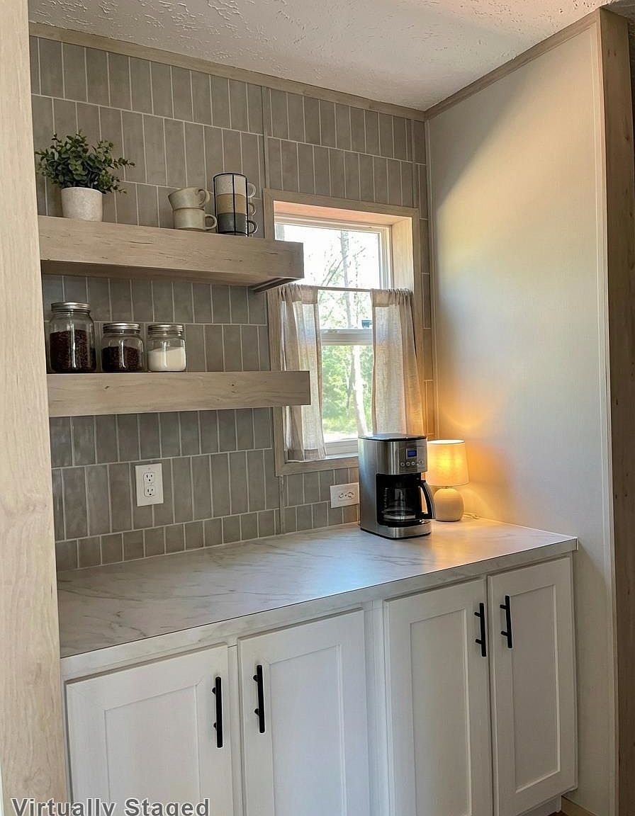 193 Dogwood Rd Inman, SC 29349  | New build