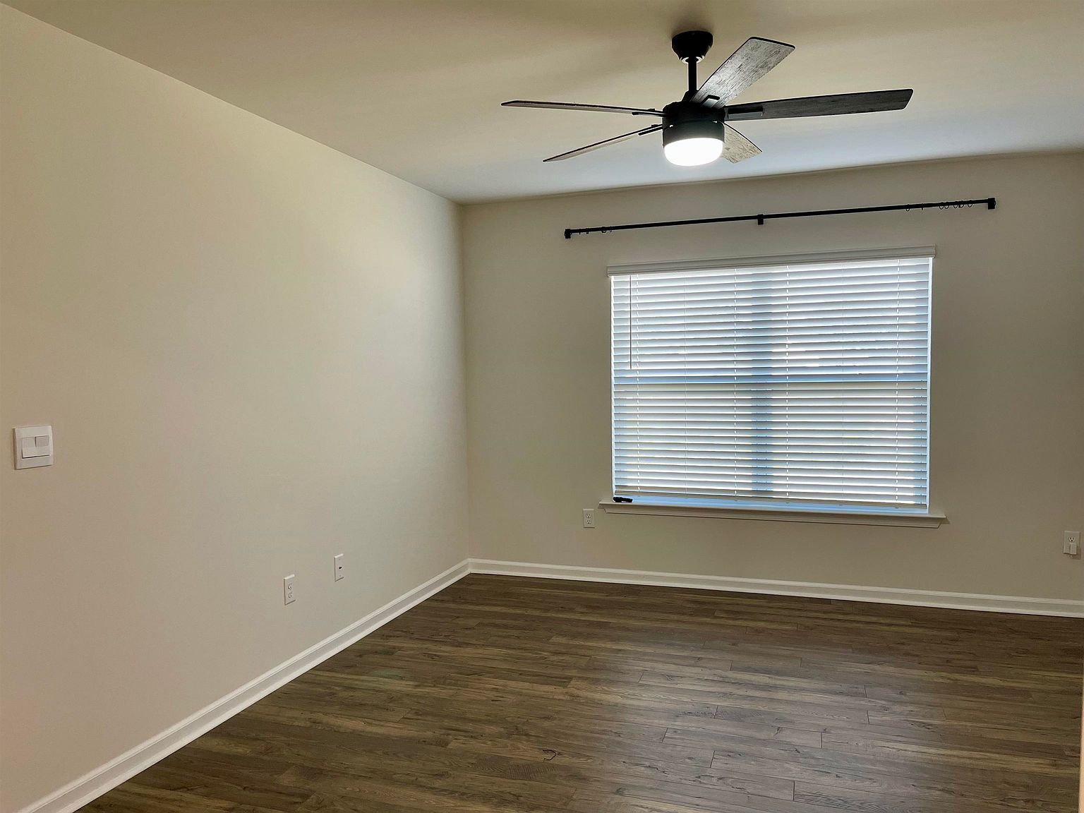 1416 Slades St Woodruff, SC 29388 | Single Family