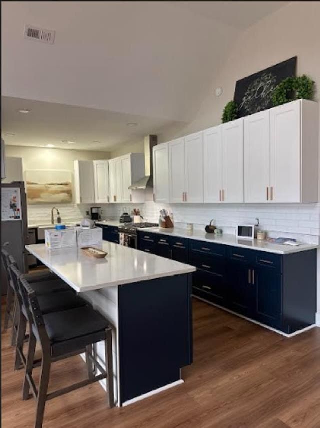 1080 Melvin Hill Rd Campobello, SC 29322  | Single Family