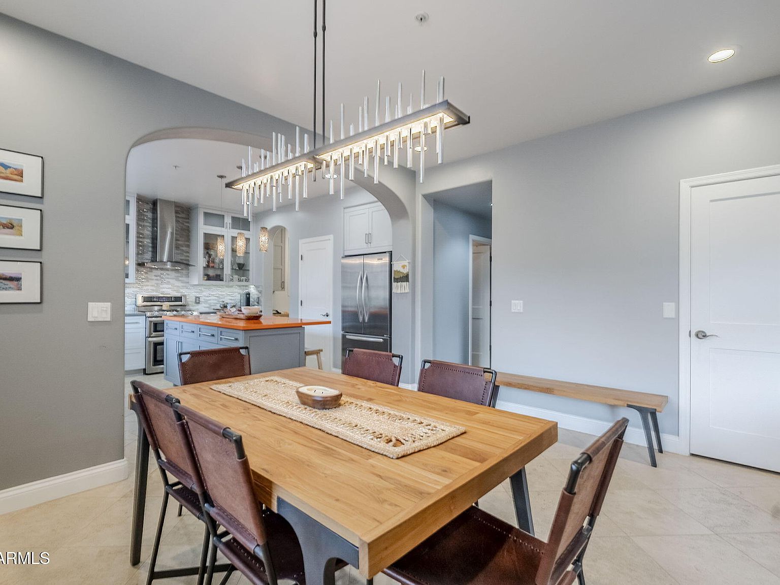 20704 N 90th Pl UNIT 1065 Scottsdale, AZ 85255  | New build