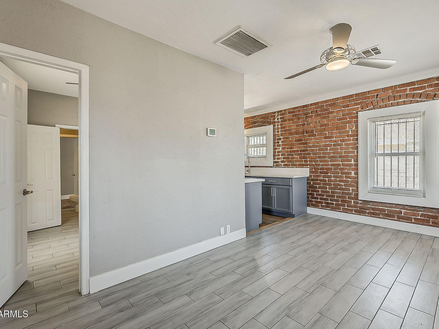 1014 S 2nd St Phoenix, AZ 85004  | Single Family