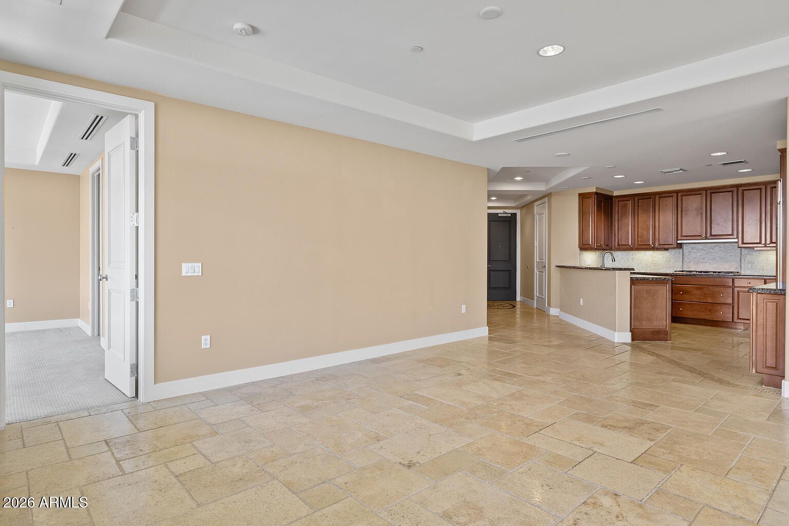 2211 E Camelback Rd Unit 604 Phoenix, AZ 85016 | Condominium