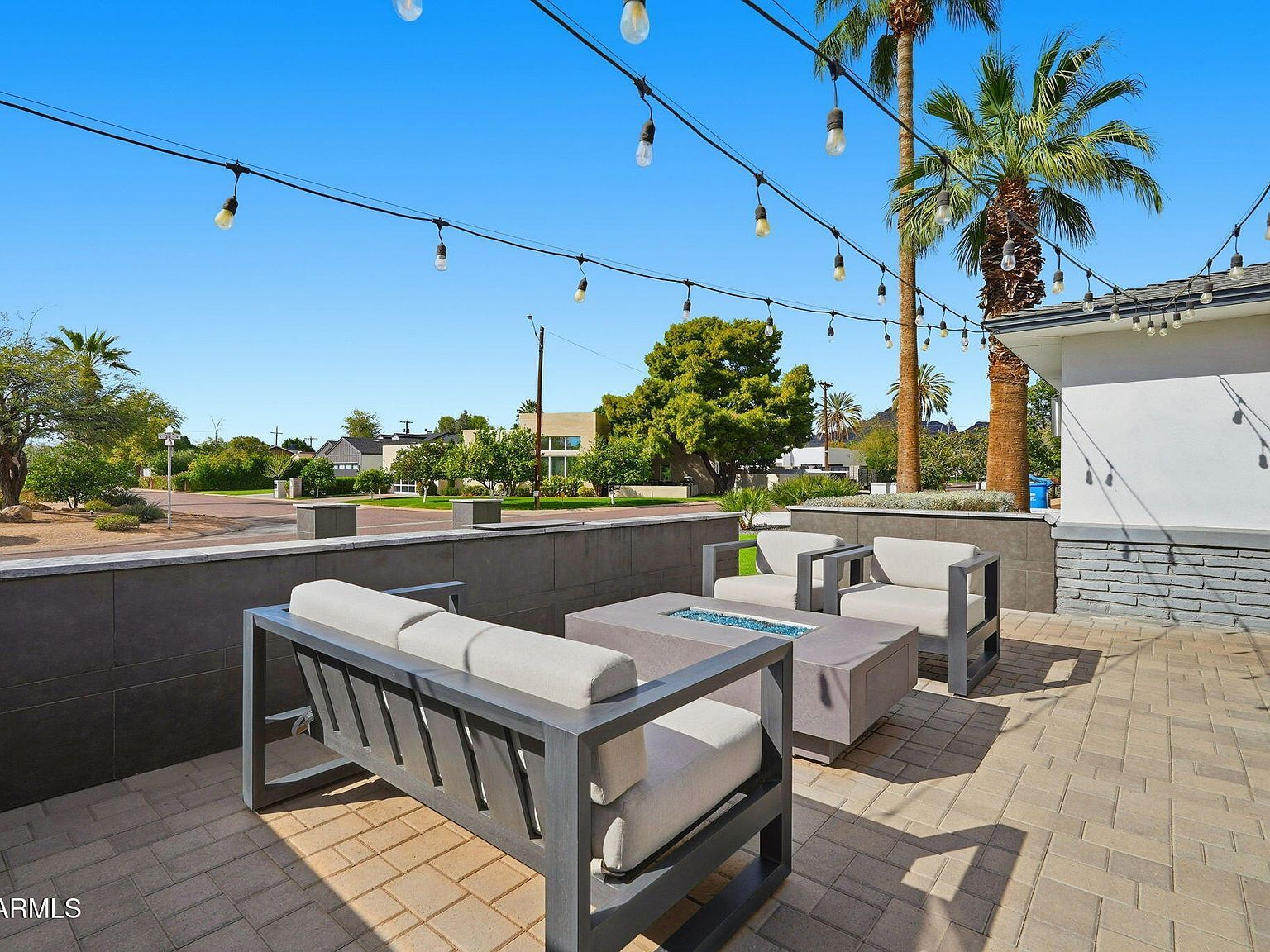 5149 N 34th St Phoenix, AZ 85018 | Single Family