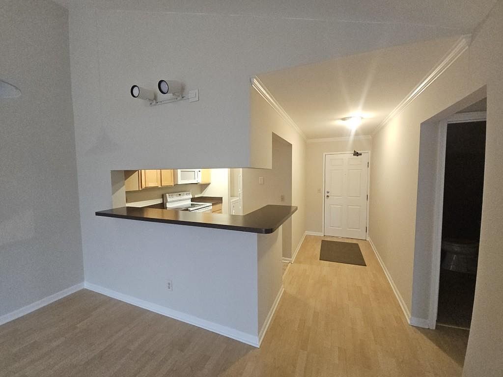 906 Kottke Dr APT 5 Madison, WI 53719  | Condominium