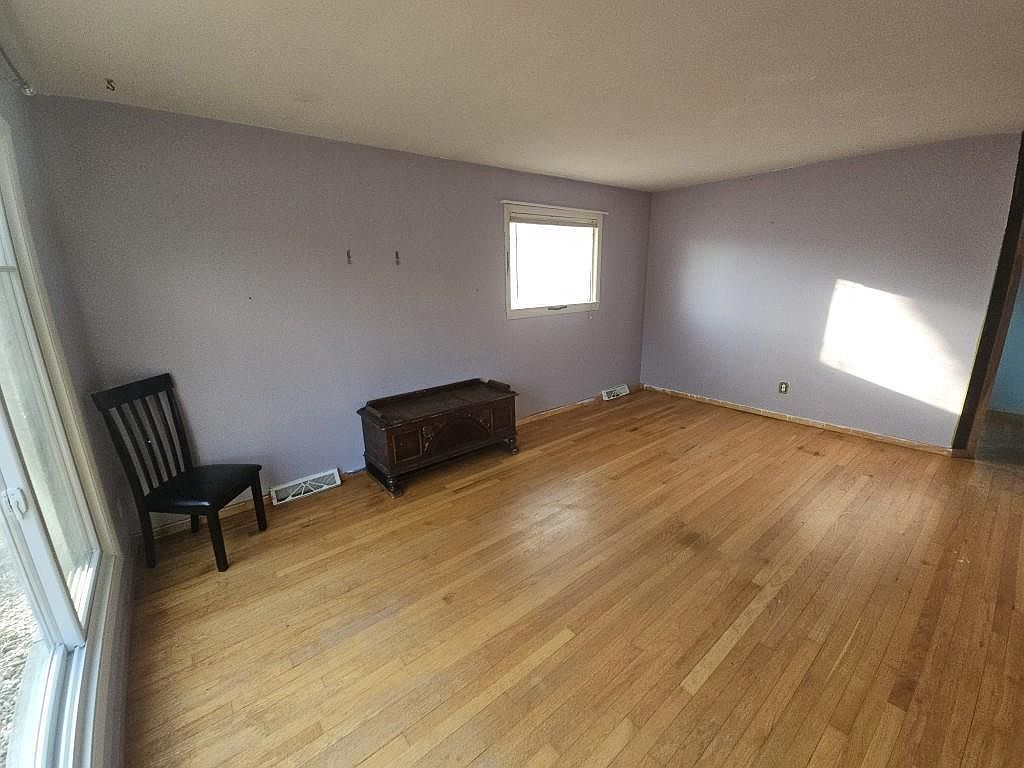 5524 Park Way Madison, WI 53705  | Single Family