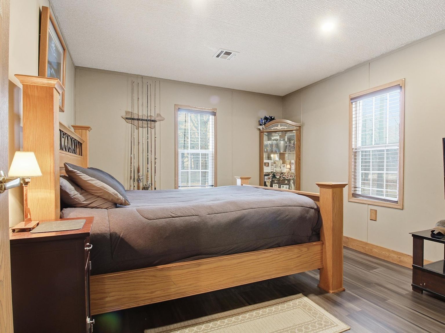 11084 320th St Onamia, MN 56359 | Single Family