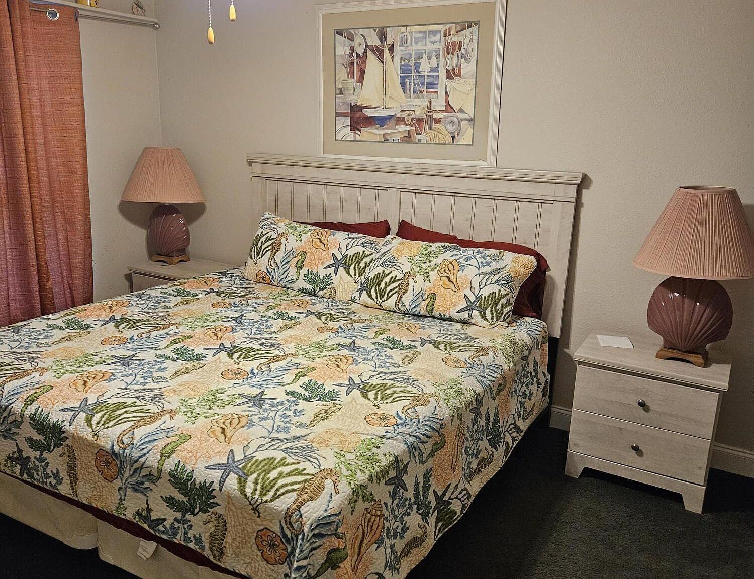 3857 Indian Trl UNIT 305 Destin, FL 32541  | Condominium