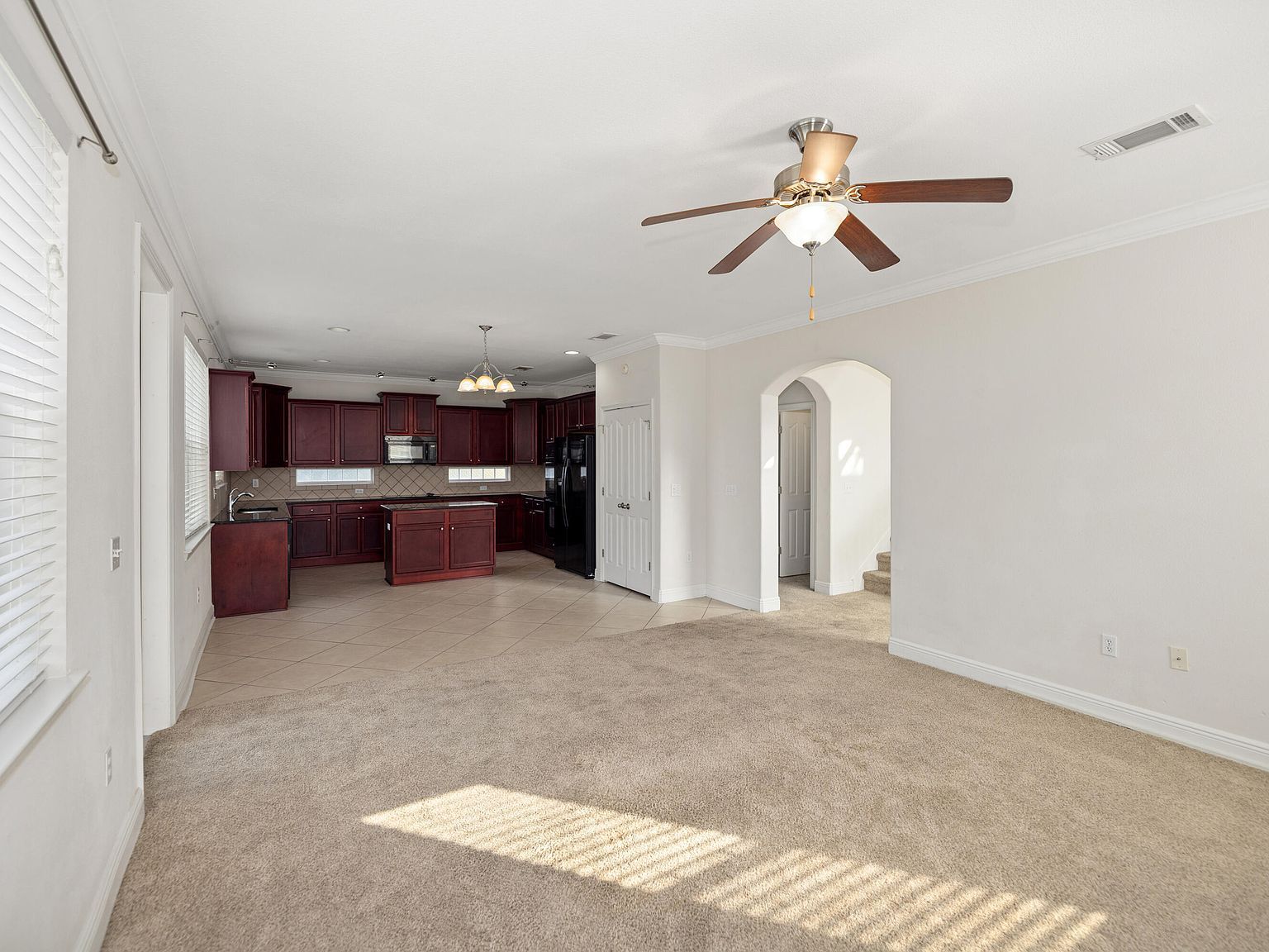 876 Solimar Way Mary Esther, FL 32569  | Single Family