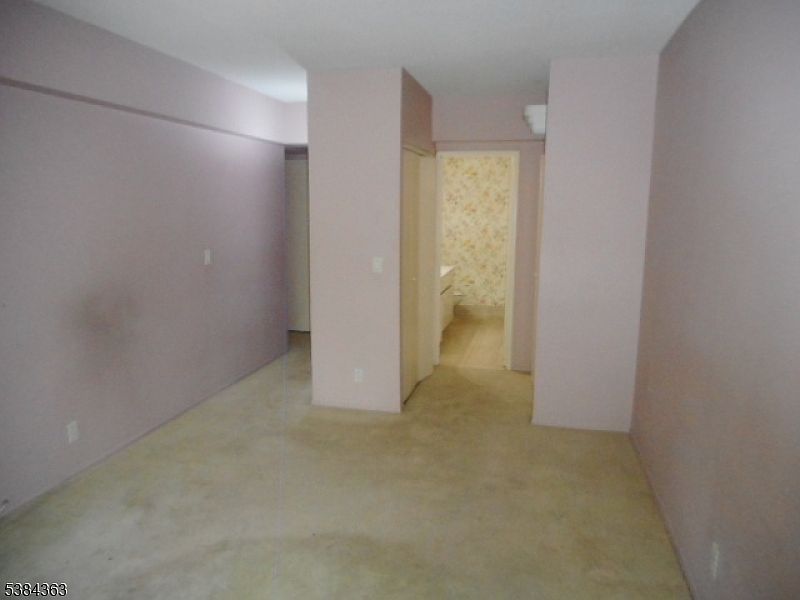 609 W So Orange Ave #WEST5Q-5Q South Orange, NJ 07079 | Condominium