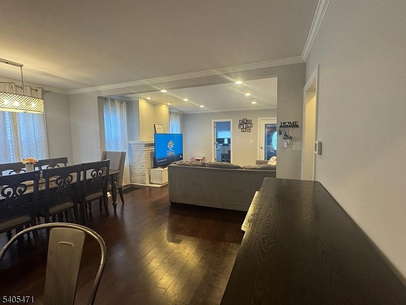 835 Dixie Ln Plainfield, NJ 07062  | Single Family