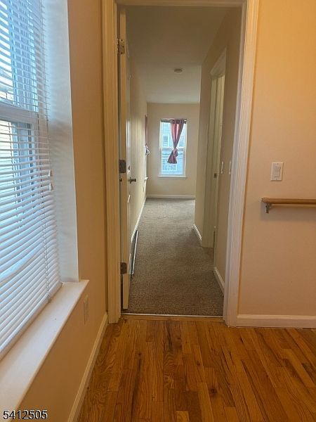 185 Parrow St Orange, NJ 07050  | Single Family