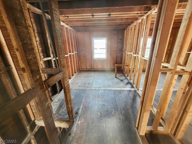 1312 Clinton Ave Irvington, NJ 07111  | Single Family