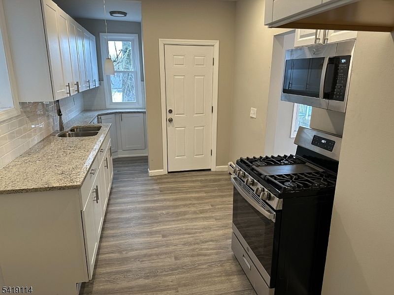 448 Stuyvesant Ave Irvington, NJ 07111  | Single Family