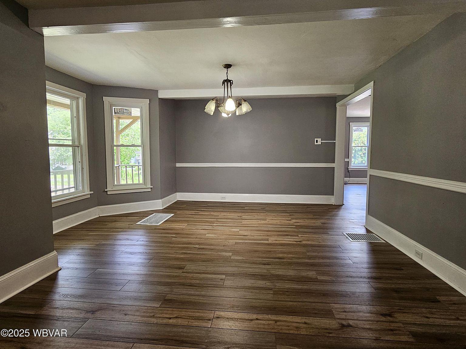 70 Greens Hill Rd Ralston, PA 17763 | Single Family