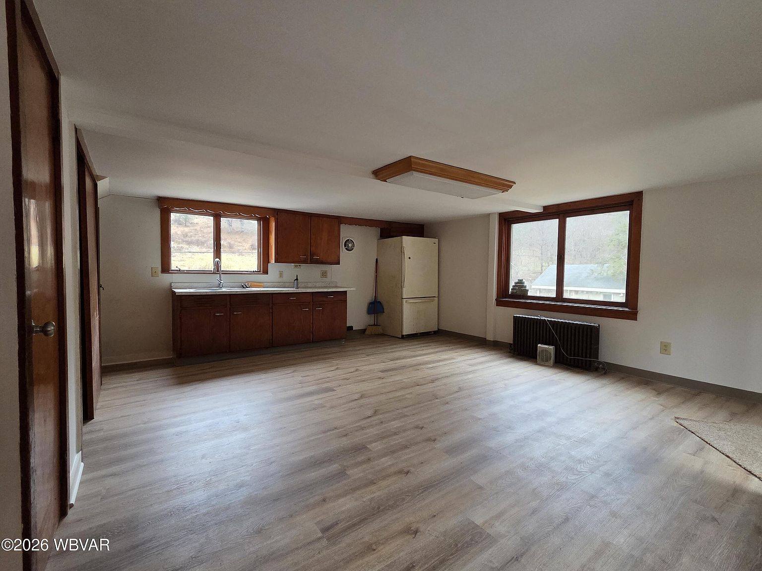 4032 Jobs Run Rd Jersey Shore, PA 17740 | Single Family