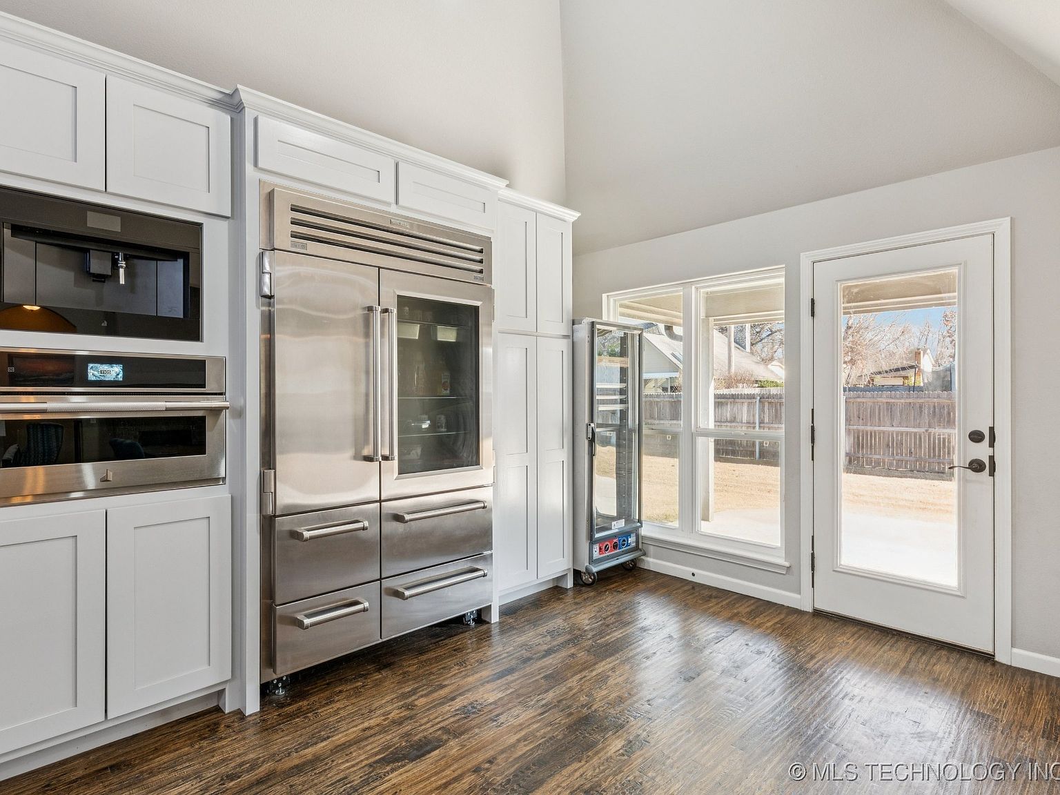 2901 S Gardenia Ave Broken Arrow, OK 74012  | Single Family