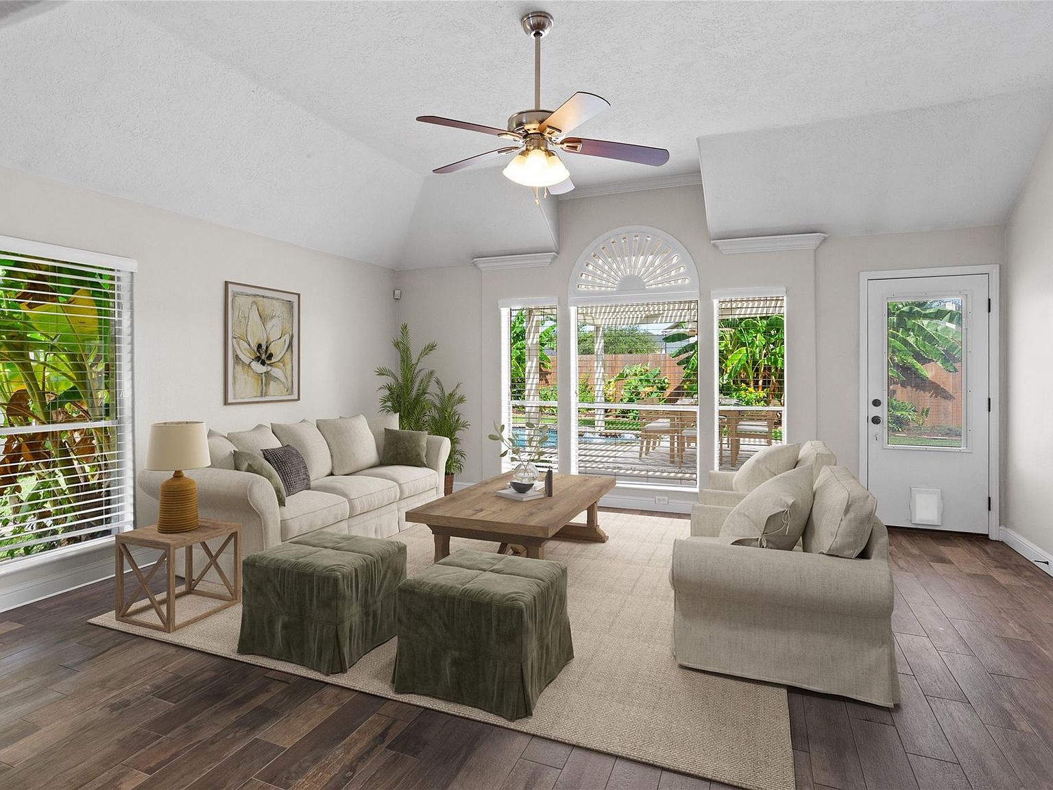 3910 Kimberly Dr Pearland, TX 77581 | Single Family