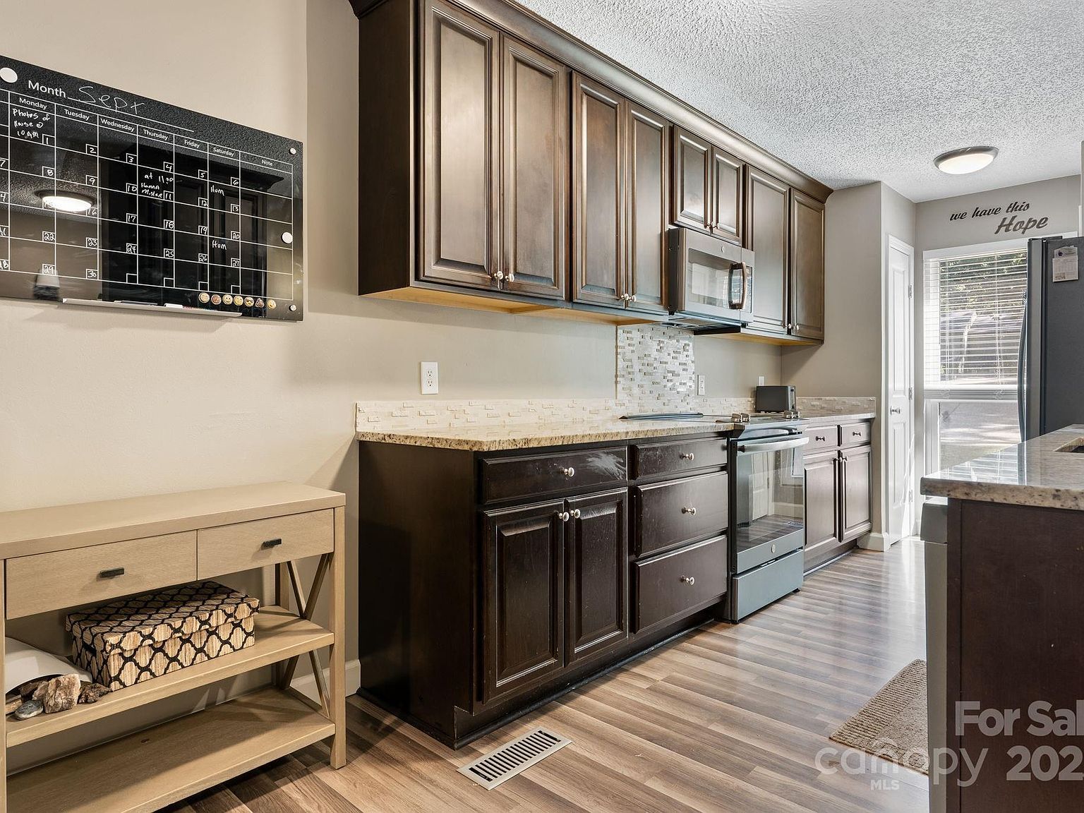 4340 N Center St UNIT 601 Hickory, NC 28601  | New build