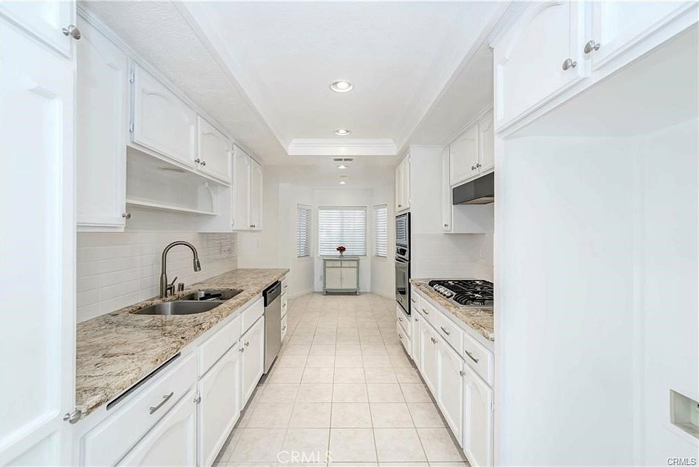 641 Wakefield Ct Unit 102 Long Beach, CA 90803  | New build