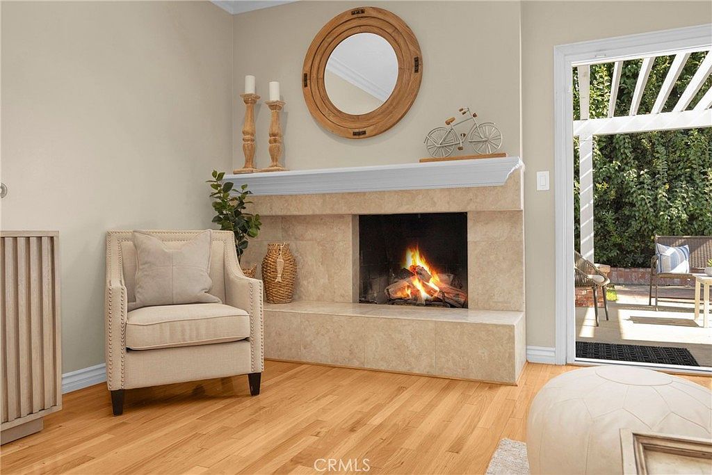 3480 Lilly Ave Long Beach, CA 90808 | Single Family