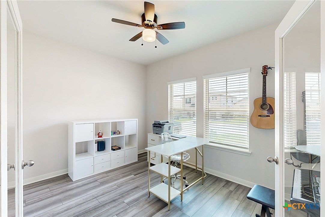 10259 Juniper Oaks Boerne, TX 78006  | Single Family