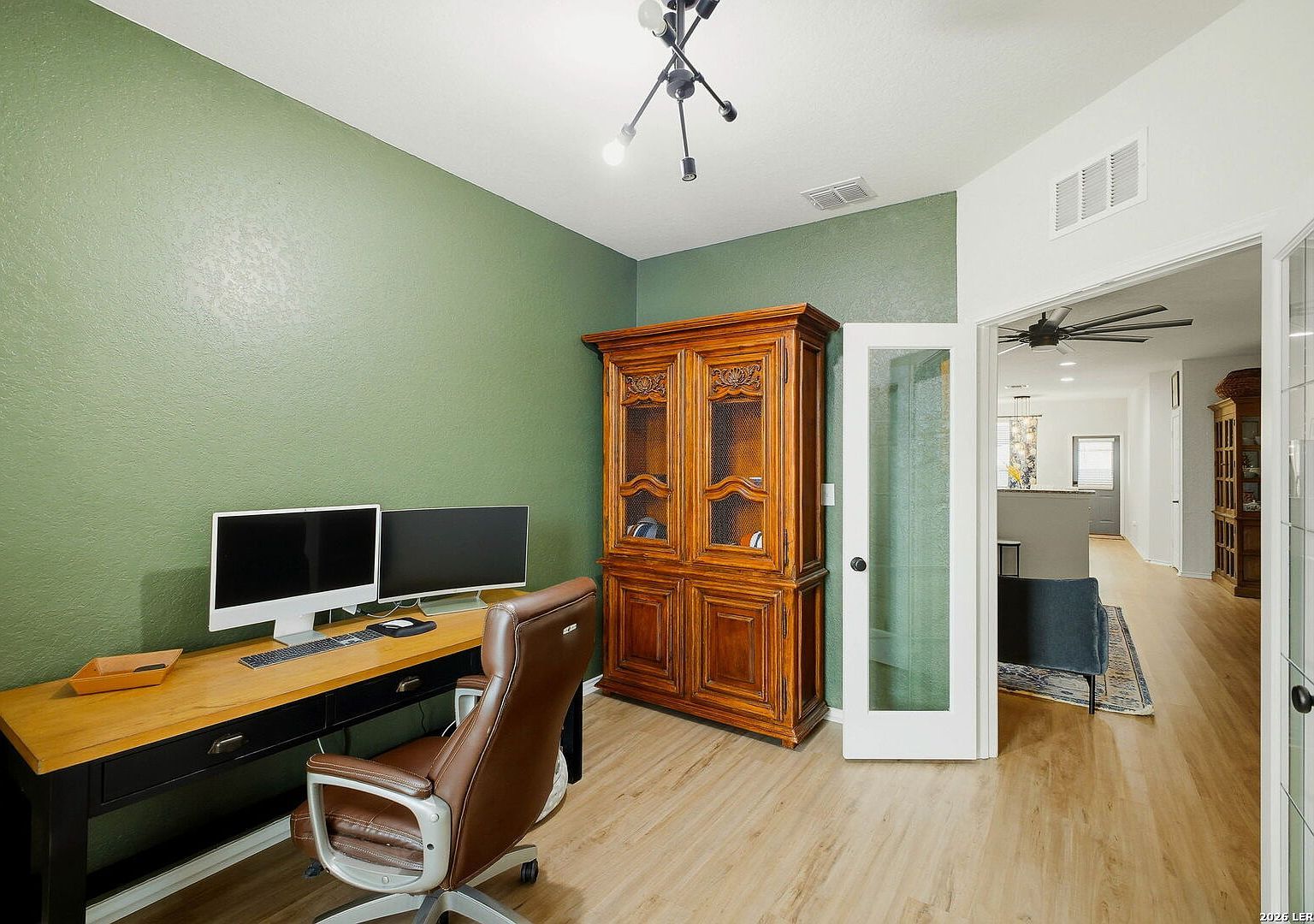 7699 Pecos Rdg Boerne, TX 78015 | Single Family