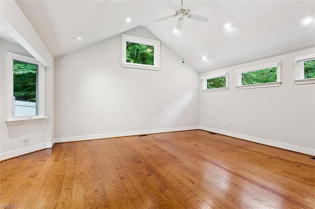 101 Lakeshead Dr Williamsburg, VA 23185 | Single Family