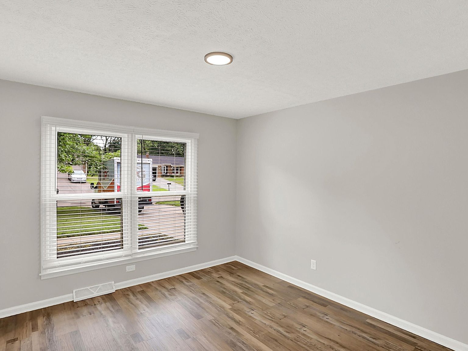 839 Fernwood Ct Indianapolis, IN 46234  | Single Family