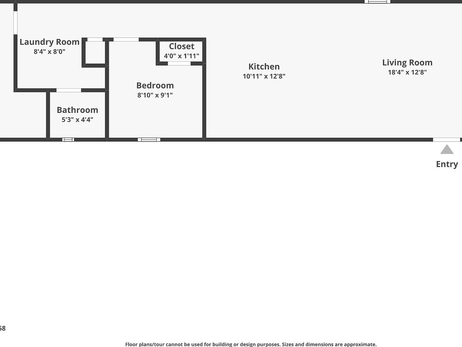 11496 N Spring Lake Dr Mooresville, IN 46158  | Single Family