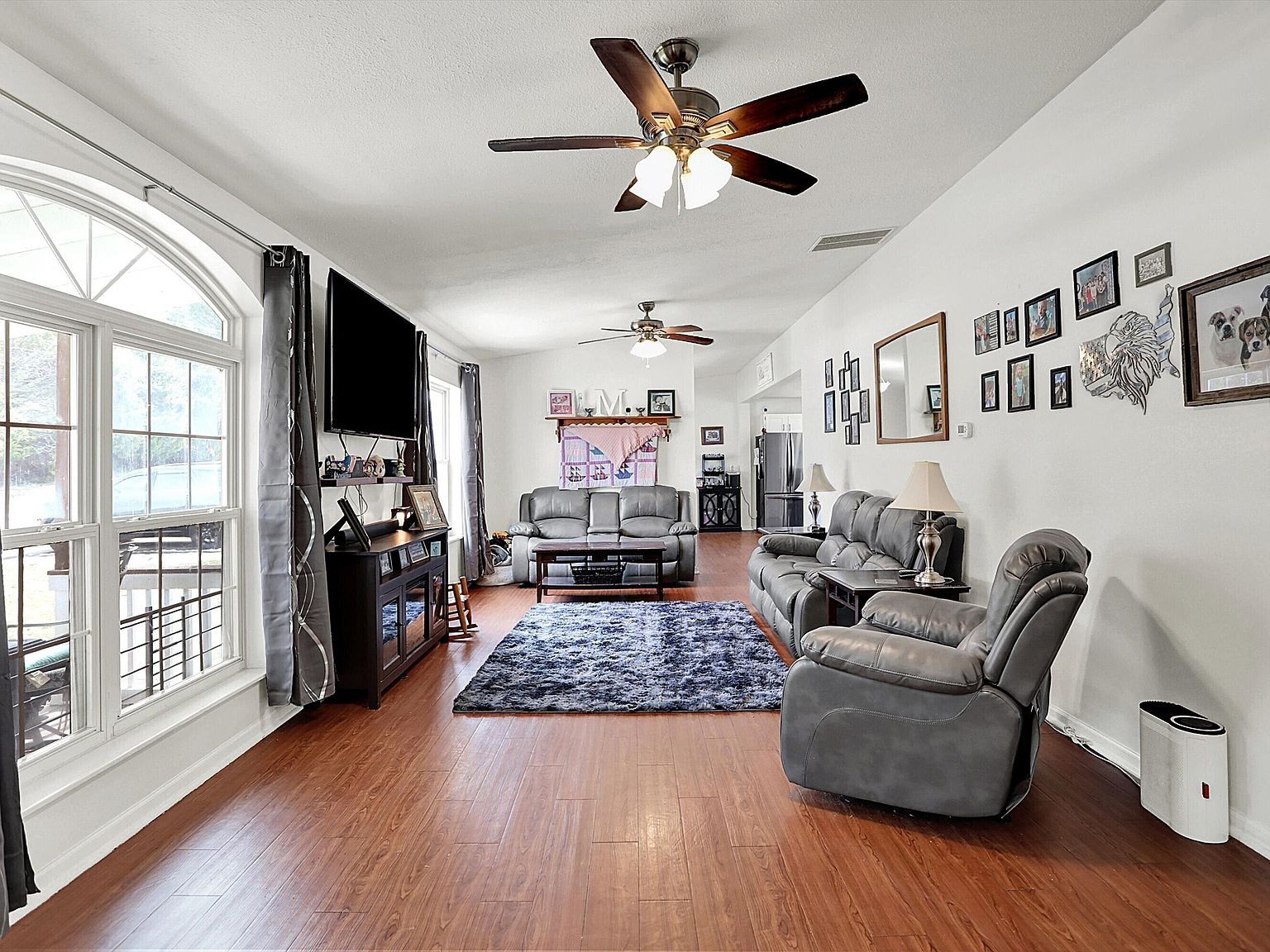 4290 Voyles Rd Martinsville, IN 46151 | Single Family