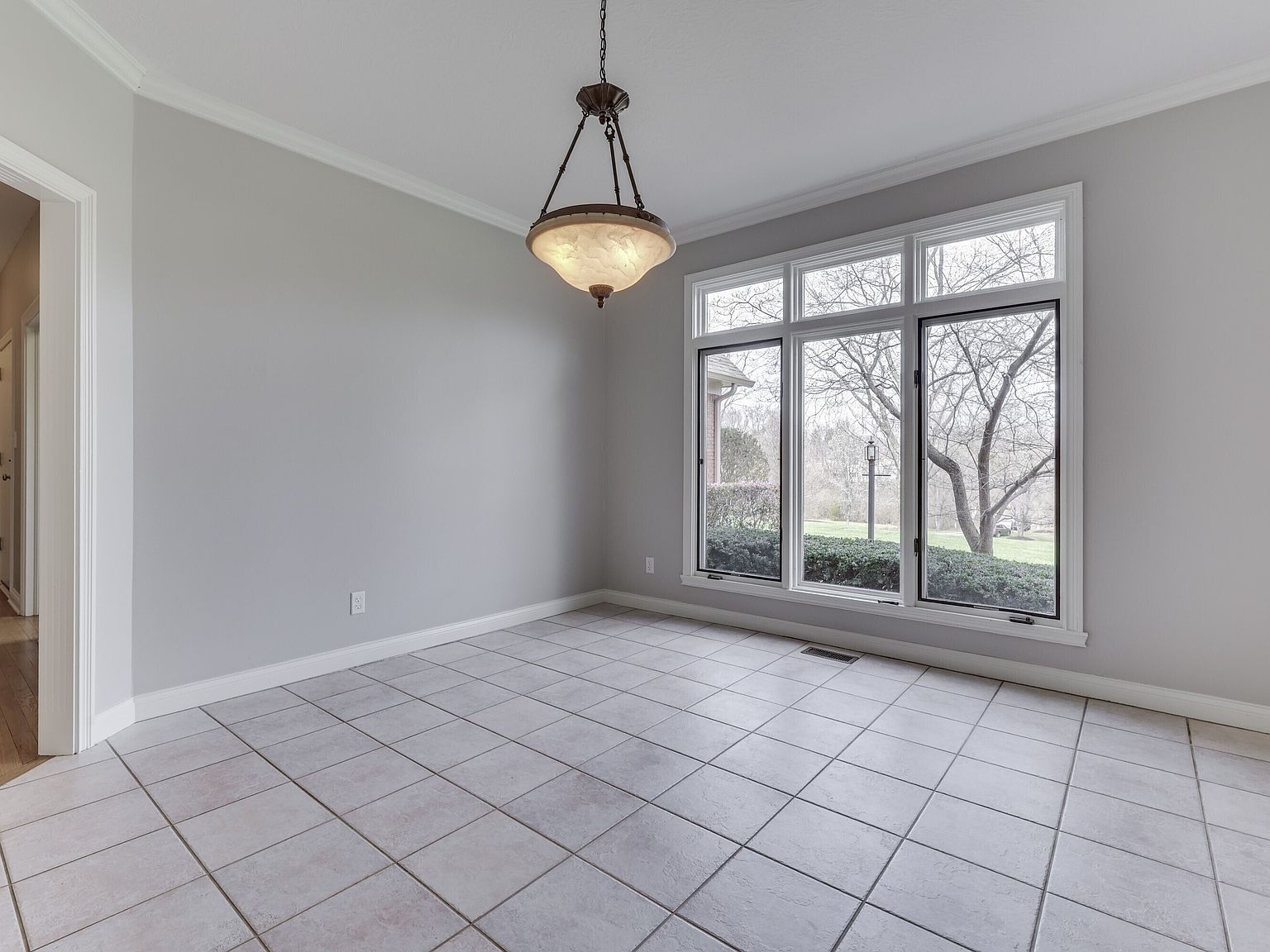 4261 W Stones Crossing Rd Greenwood, IN 46143  | Single Family