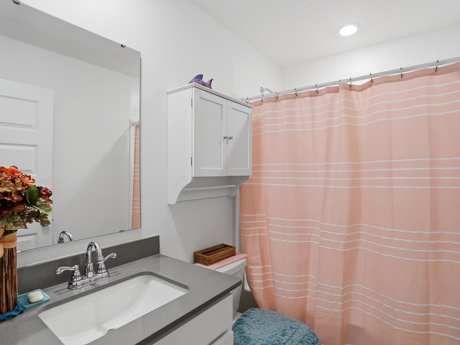 7446 Legends Way Whitestown, IN 46075  | Single Family