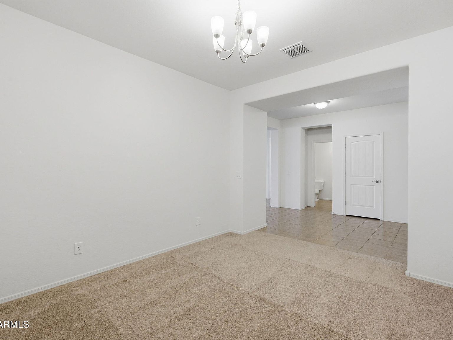 18472 W Marshall Ln Surprise, AZ 85388  | Single Family