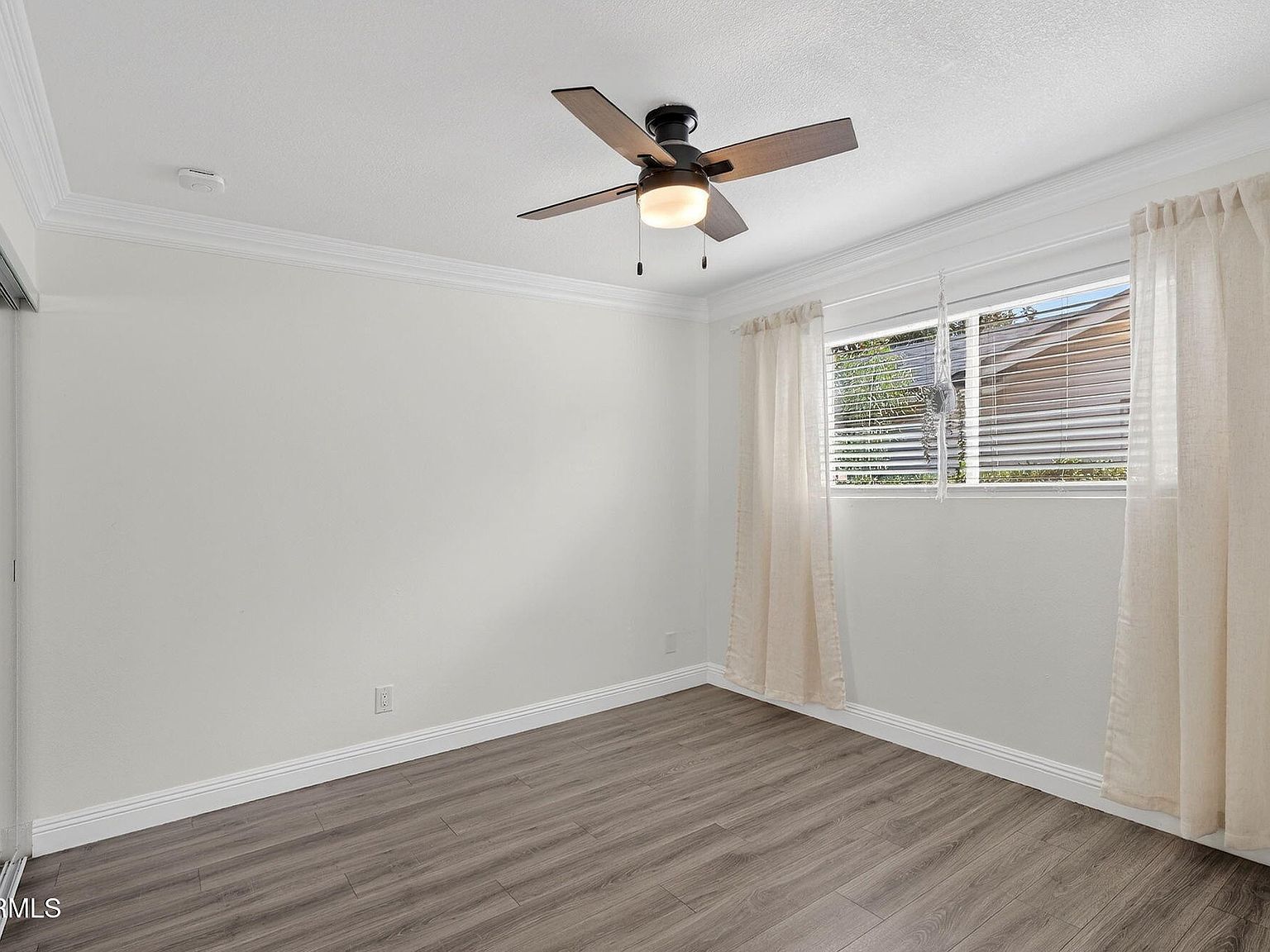 8455 E Vista Dr Scottsdale, AZ 85250  | Single Family