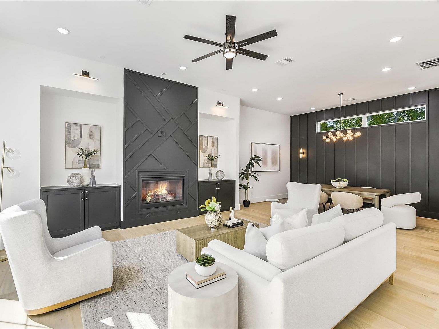 1907 Lauderdale St Houston, TX 77030  | Single Family