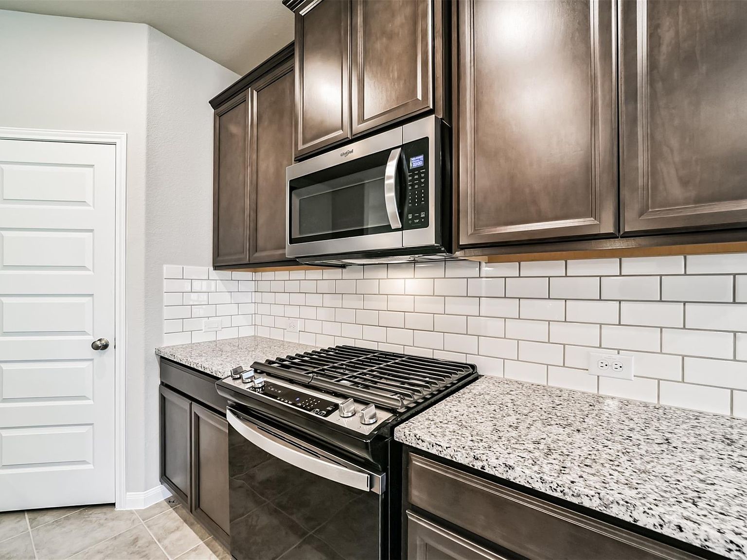 1223 Rosemead Dr Rosharon, TX 77583  | Single Family