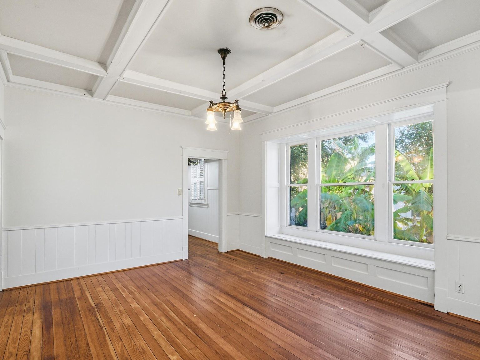 901 N Craig St Victoria, TX 77901 | Single Family