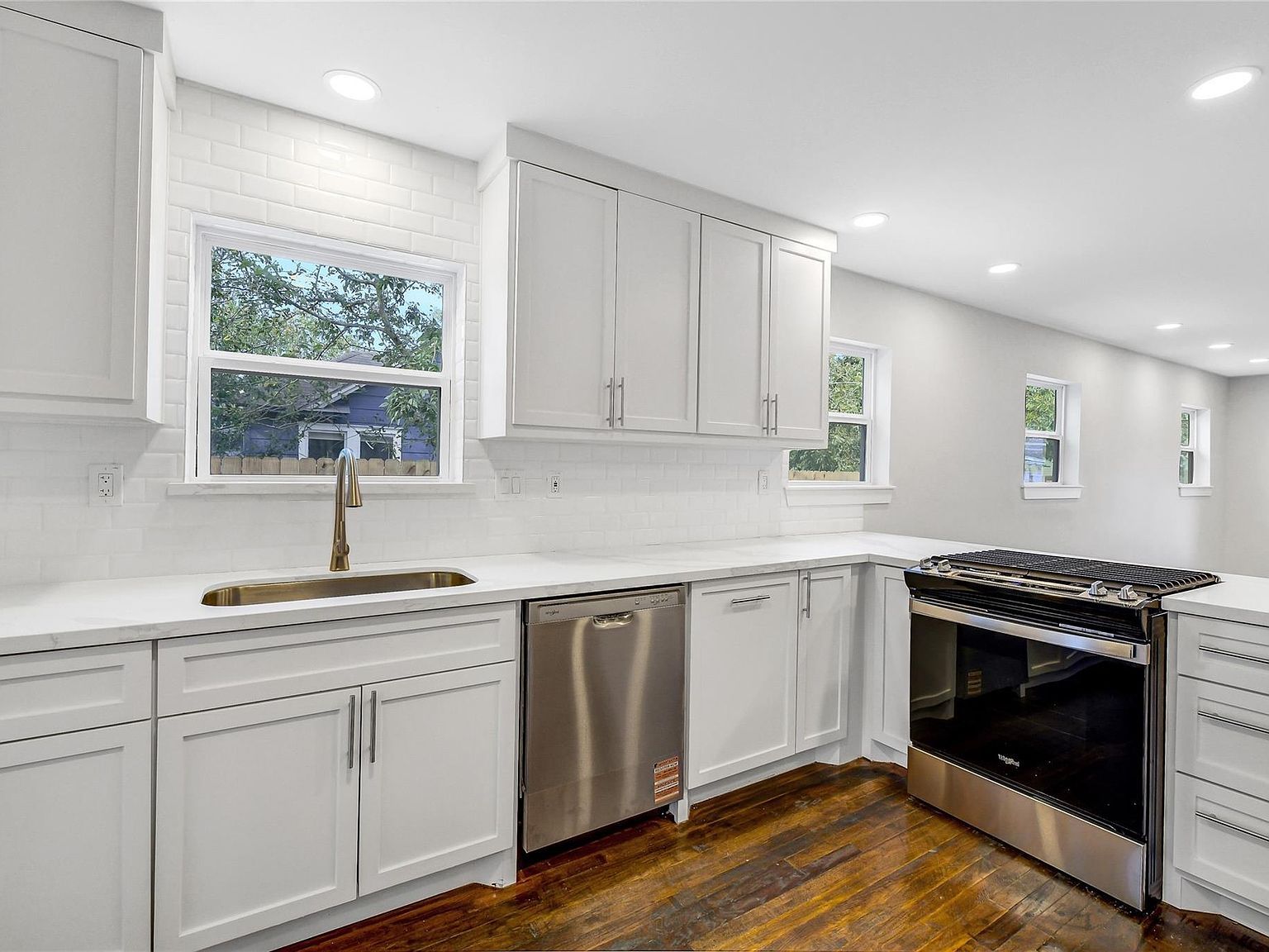 312 Maple Ave Pasadena, TX 77506 | Single Family