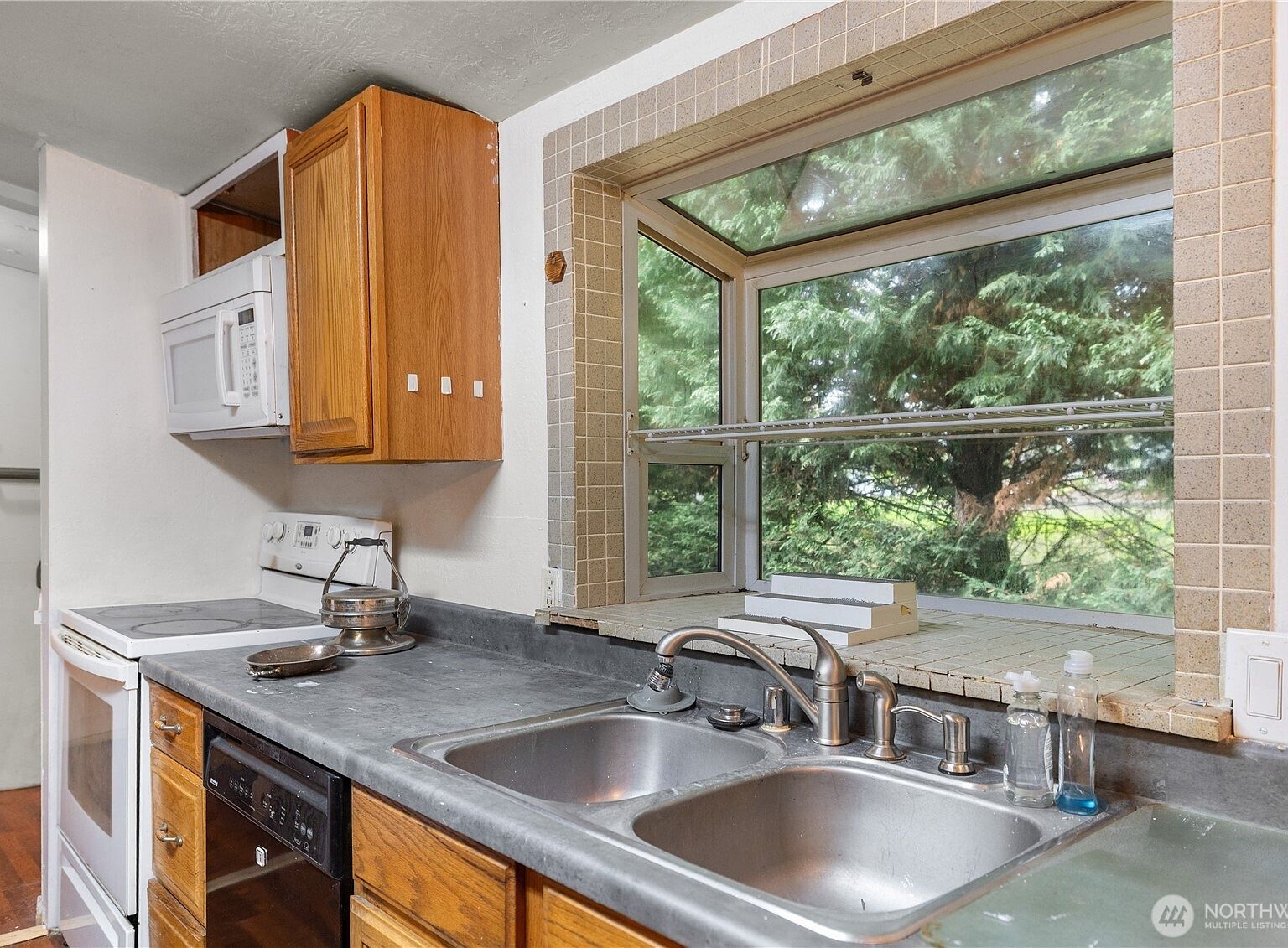 6321 176th Pl NW Stanwood, WA 98292  | New build