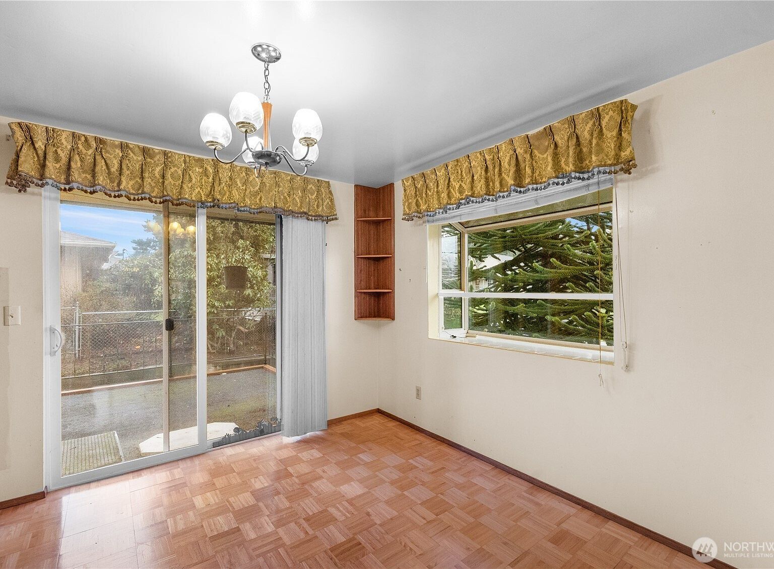 21021 133rd St SE Monroe, WA 98272  | Single Family