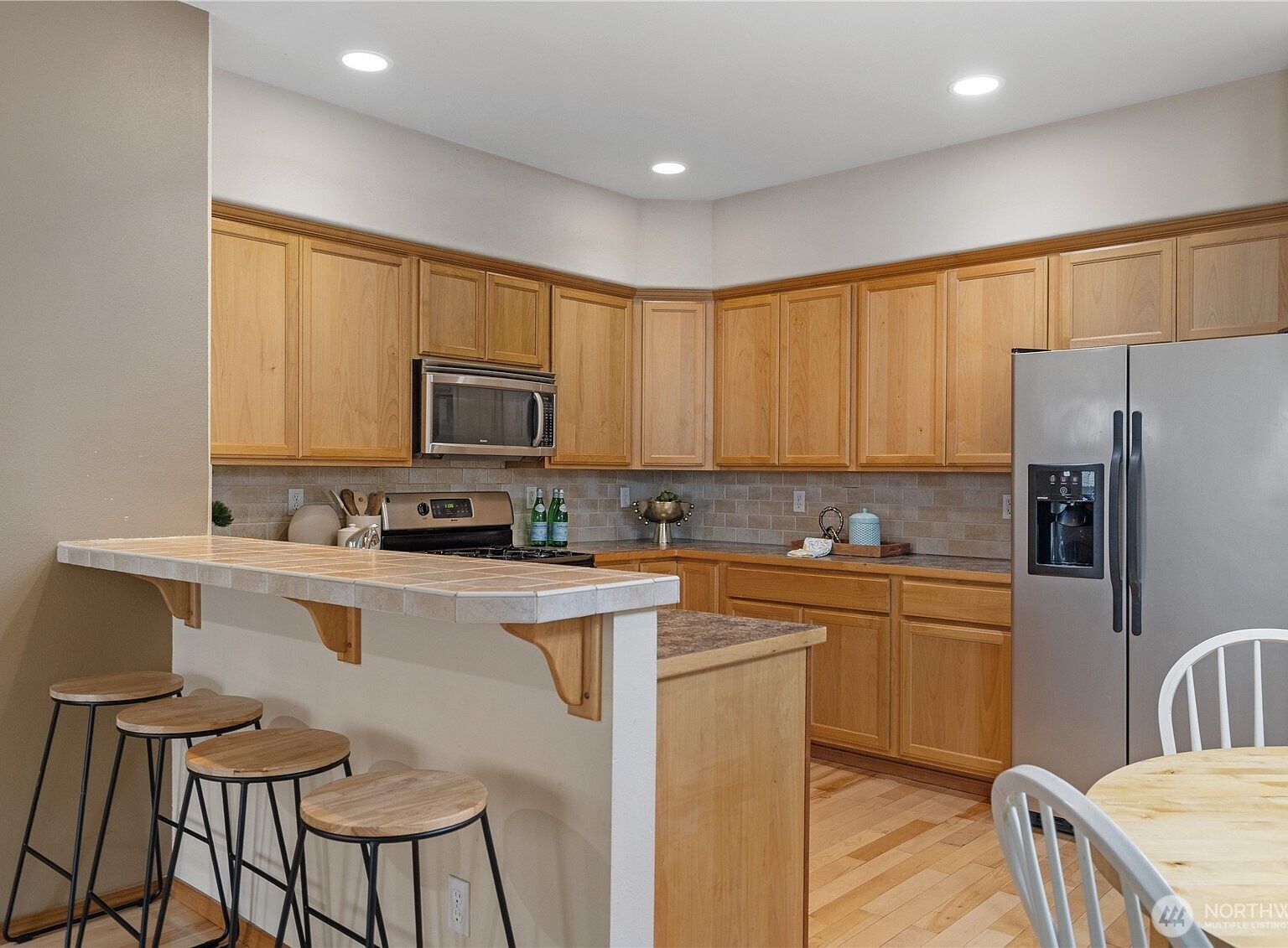 20228 11th Ave W Lynnwood, WA 98036  | Single Family